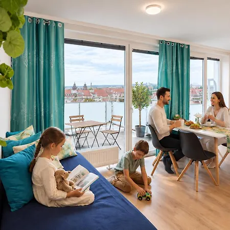 Star Dn44# By Starbnb Eu * Brno
