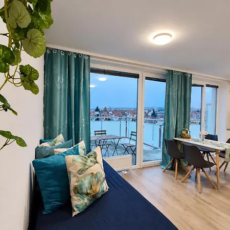 Star Dn44# By Starbnb Eu * Brno