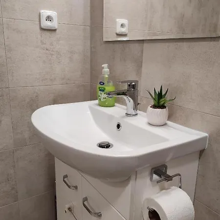 Star Dn44# By Starbnb Eu *