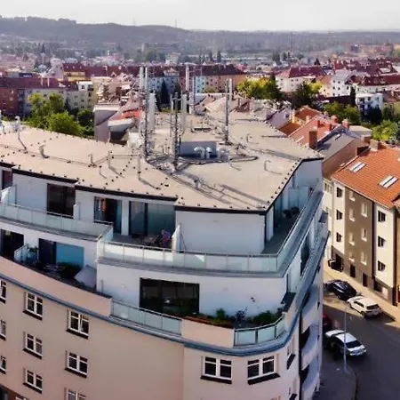 Star Dn44# By Starbnb Eu *