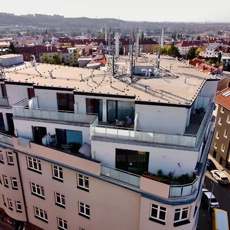 Star Dn44# By Starbnb Eu