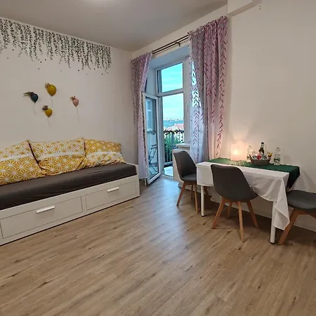 Star Dn44# By Starbnb Eu Brno