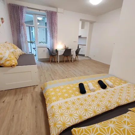 Star Dn44# By Starbnb Eu *