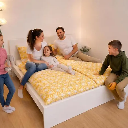 Star Dn44# By Starbnb Eu Brno
