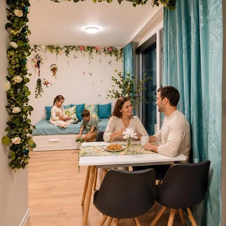 Star Dn44# By Starbnb Eu * Brno