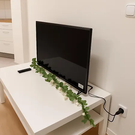 Star Dn44# By Starbnb Eu *