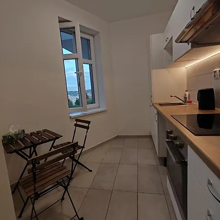 Star Dn44# By Starbnb Eu