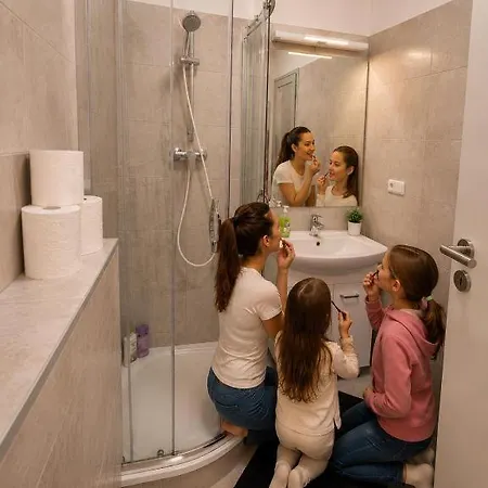 Star Dn44# By Starbnb Eu *