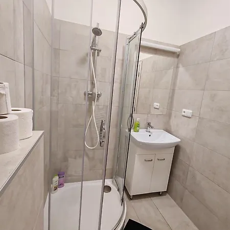 Star Dn44# By Starbnb Eu